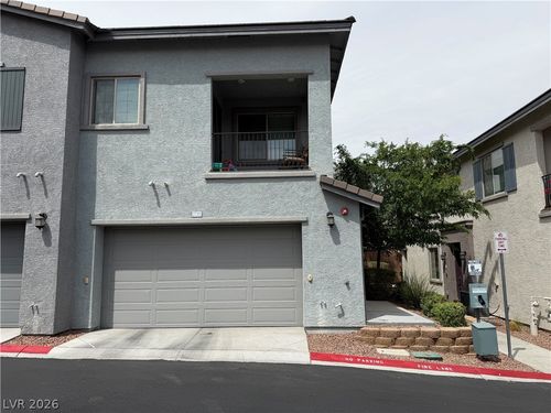 27202-965 Nevada State Dr, Henderson, NV, 89002-9783 | Card Image