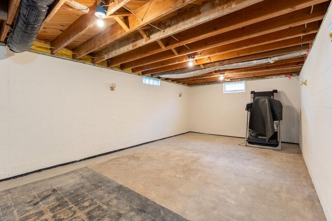 412 1 St Ave, House other with 2 bedrooms, 2 bathrooms and null parking in Wanamingo MN | Image 29