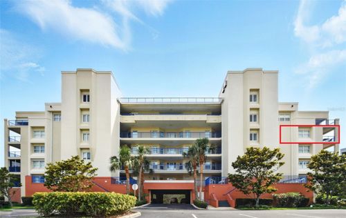 6-507-5300 S Atlantic Ave, NEW SMYRNA BEACH, FL, 32169-4573 | Card Image