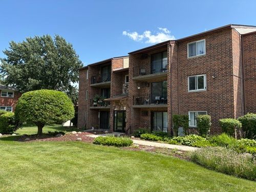 1ne-9840 153rd St, Orland Park, IL, 60462-1039 | Card Image