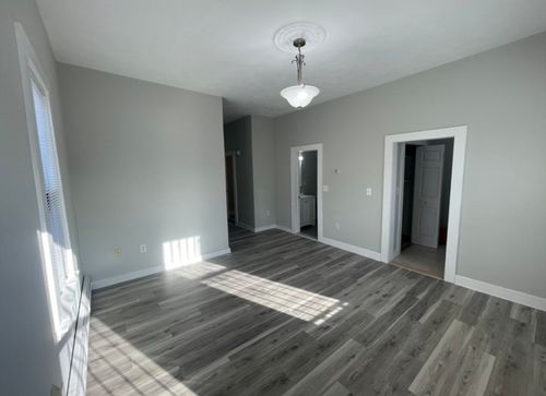 1-1922 Columbus Ave, Boston, MA, 02119-1390 | Card Image