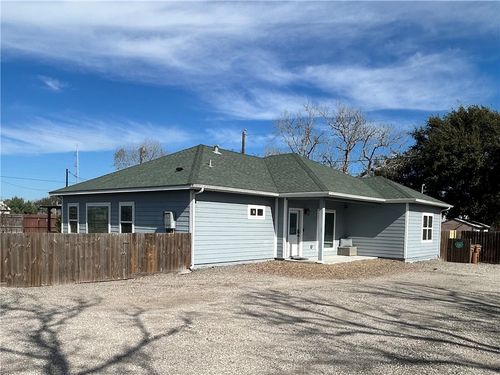 230 Valerie St, Corpus Christi, TX, 78418-3238 | Card Image