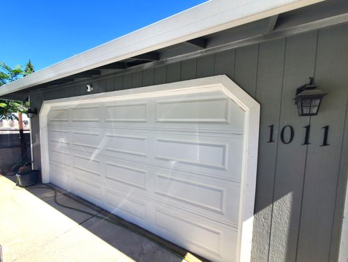 1011 North Blvd, Shasta Lake, CA, 96019-9543 | Card Image