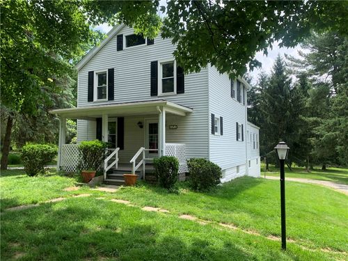 171 Fieldview Dr, Wexford, PA, 15090-8408 | Card Image