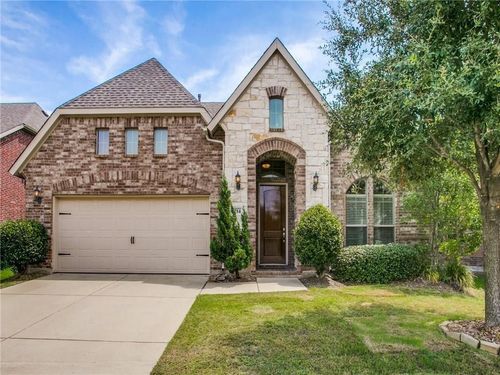8714 Isaac St, Plano, TX, 75024-8506 | Card Image