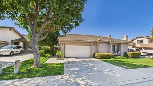 3546 Sweetwater Cir, Corona, CA, 92882 | Card Image