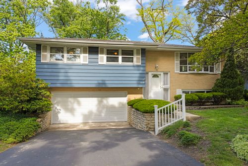6118 Lyman Avenue, Downers Grove, IL, 60516 | Card Image