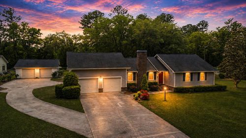 339 Dutch Ln, Summerville, SC, 29486-2322 | Card Image