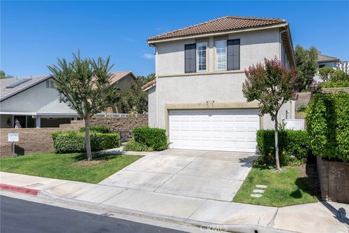 650 Ziegler Way, Placentia, CA, 92870 | Card Image