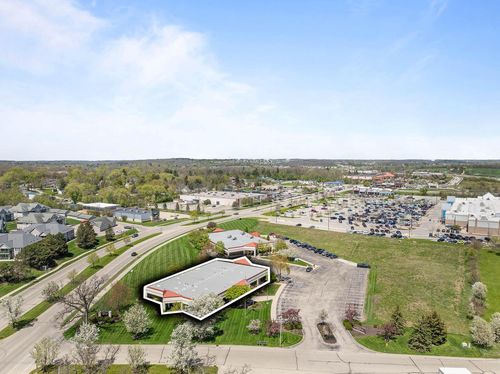 751 Geneva Parkway, Lake Geneva, WI, 53147 | Card Image