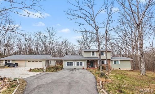 10815 Timber Dr, Rolla, MO, 65401-7483 | Card Image