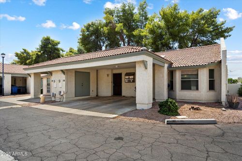 28-1500 N Sunview Pkwy, Gilbert, AZ, 85234-2381 | Card Image