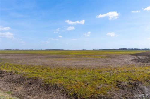 4-000 Cr 714, Matthews, MO, 63867 | Card Image