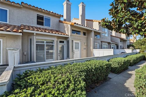 27422 Iris Ave, Mission Viejo, CA, 92692 | Card Image
