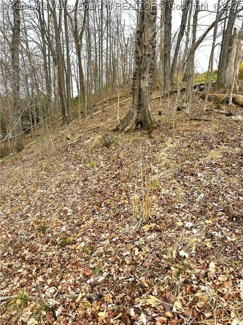 38 Coventry Ridge Road, South Charleston, WV, 25309 | Card Image