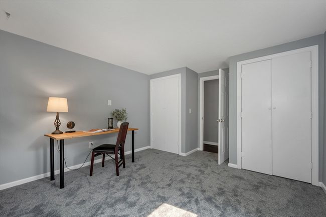 44 High St, House other with 4 bedrooms, 2 bathrooms and 5 parking in Stratham NH | Image 18