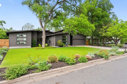4602 Jinx Ave, Austin, TX, 78745-1829 | Card Image