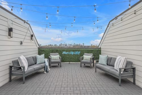 apt-4-2176 Carson St, Nashville, TN, 37211-2052 | Card Image