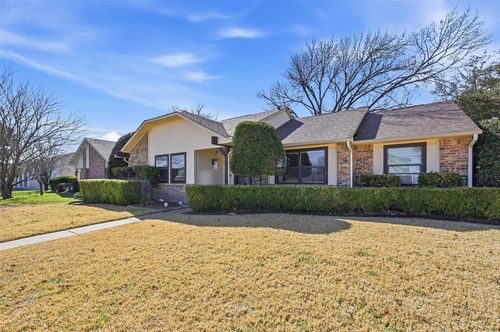 1017 Lesa Lane, Garland, TX, 75042 | Card Image