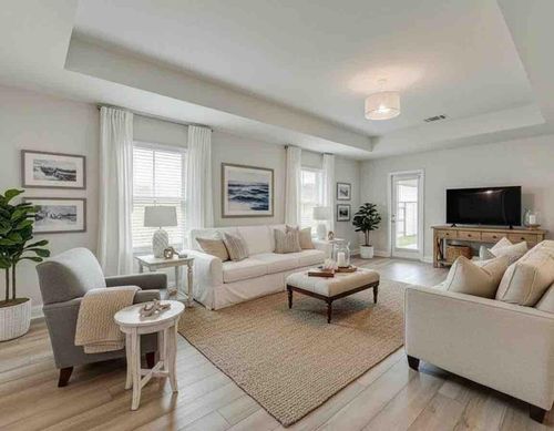 lot-96-1-66 Bonne Vue Circle, Freeport, FL, 32439 | Card Image