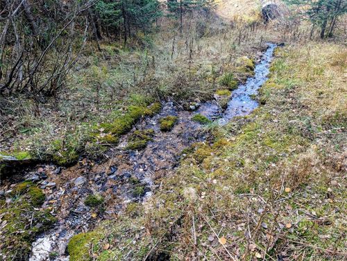 48 Forbes Road, Fort Garland, CO, 81133 | Card Image