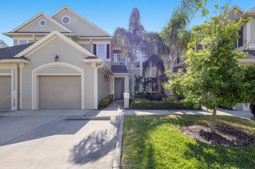 8035-8035 St Simons St, University Park, FL, 34201-7902 | Card Image