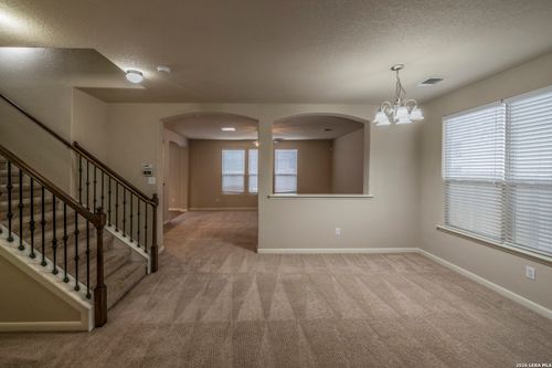 10703 Axis Xing, San Antonio, TX, 78245-3447 | Card Image