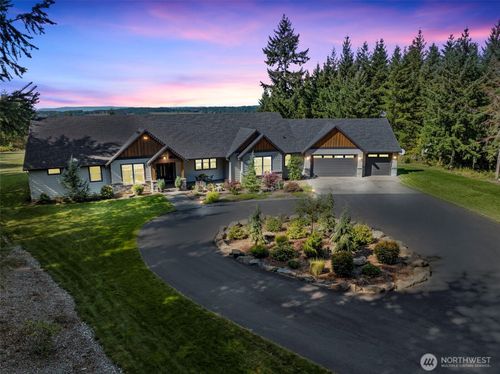 17205 Ne Yacolt Mountain Rd, Yacolt, WA, 98675-3624 | Card Image