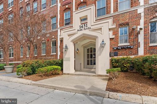 apt-104-1451 Park Rd Nw, WASHINGTON, DC, 20010-2823 | Card Image