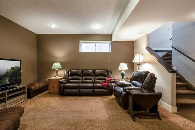 92 Somerset Road Se, Home with 5 bedrooms, 3 bathrooms and 5 parking in Medicine Hat AB | Image 31