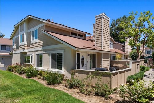 12746 Rosebrook Way, Stanton, CA, 90680-4013 | Card Image