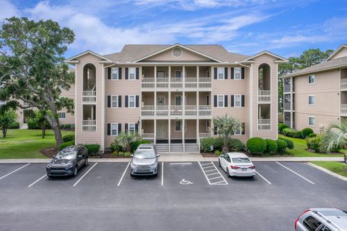 unit-h8-1900 Duffy St, North Myrtle Beach, SC, 29582-2473 | Card Image