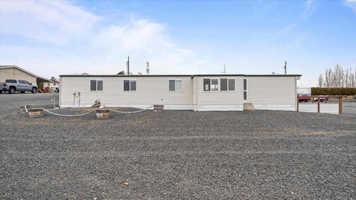 47004 W Paterson Ave, Paterson, WA, 99345 | Card Image