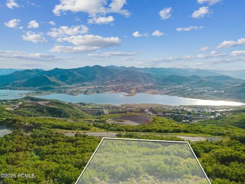 387-11556 Aeire Ct, Kamas, UT, 84036 | Card Image