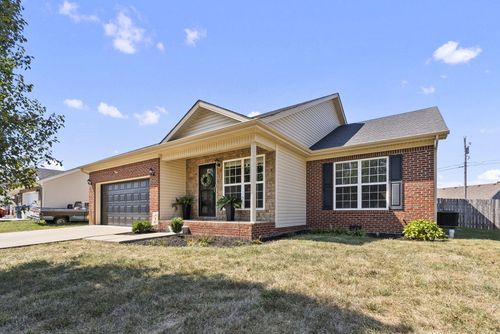2008 Collins Ln, Lawrenceburg, KY, 40342-1766 | Card Image