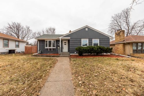 1700 Sherwood Ave, Saint Paul, MN, 55106-2217 | Card Image