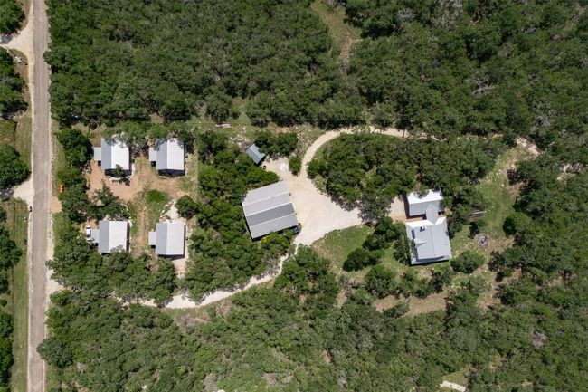 1374 Forest View Dr, Home with 0 bedrooms, 0 bathrooms and null parking in Blanco TX | Image 5