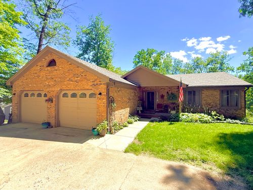 2576 S Glen Cv, Martinsville, IN, 46151-6159 | Card Image