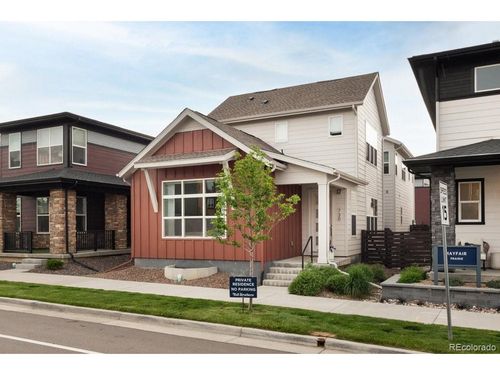 730 Promenade Dr, Superior, CO, 80027-8732 | Card Image