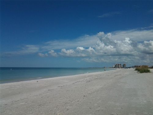 apt-1507-1230 Gulf Blvd, CLEARWATER, FL, 33767-3714 | Card Image