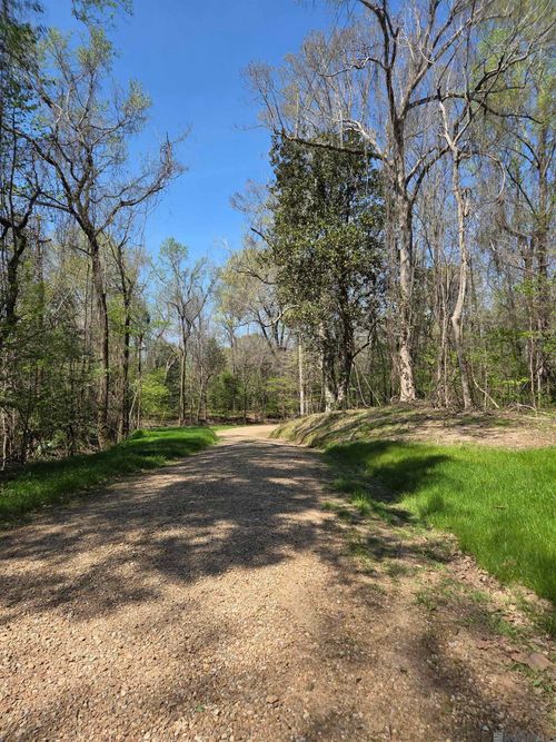 TBD Ouida Irondale Rd, Saint Francisville, LA, 70775 | Card Image