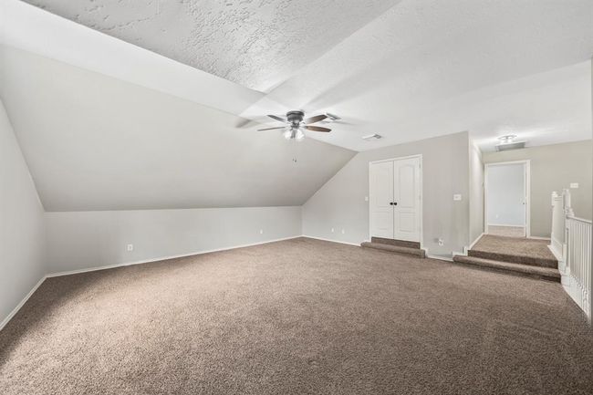 3910 Leanett Way Ct, House other with 4 bedrooms, 3 bathrooms and 2 parking in Pearland TX | Image 24