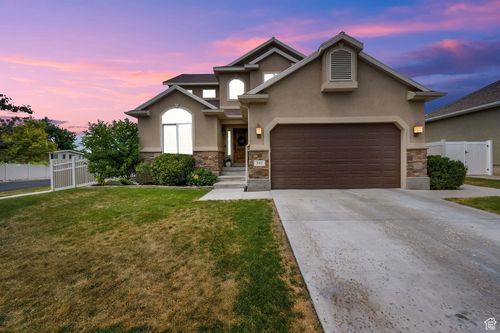 592 700, Orem, UT, 84097-4417 | Card Image