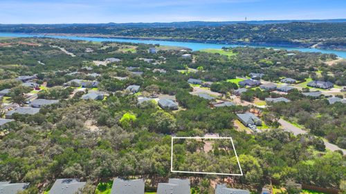 21608 Orlando Cv, Lago Vista, TX, 78645-7613 | Card Image
