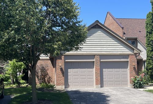 1939 Koehling Rd, Northbrook, IL, 60062-1346 | Card Image