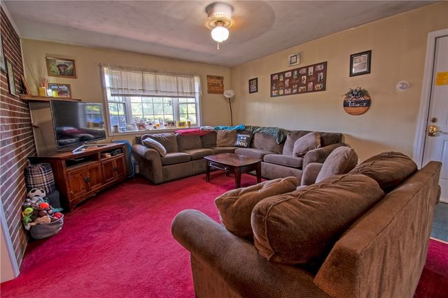 8 New St, House other with 4 bedrooms, 2 bathrooms and null parking in Windsor NY | Image 11