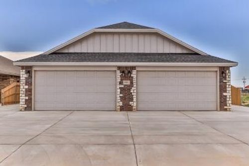 b-1220 Preston Trail, Wolfforth, TX, 79382 | Card Image