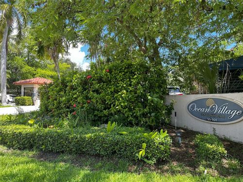 apt-4020-55 Ocean Lane Dr, Key Biscayne, FL, 33149-1445 | Card Image