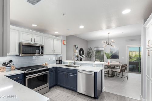 2028-16800 E El Lago Blvd, Fountain Hills, AZ, 85268-4769 | Card Image