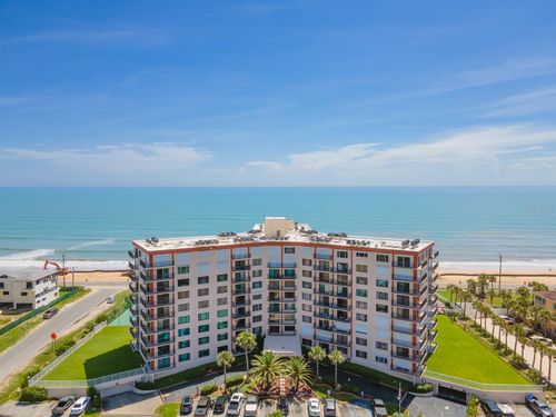 720-3600 S Ocean Shore Blvd, FLAGLER BEACH, FL, 32136-4157 | Card Image